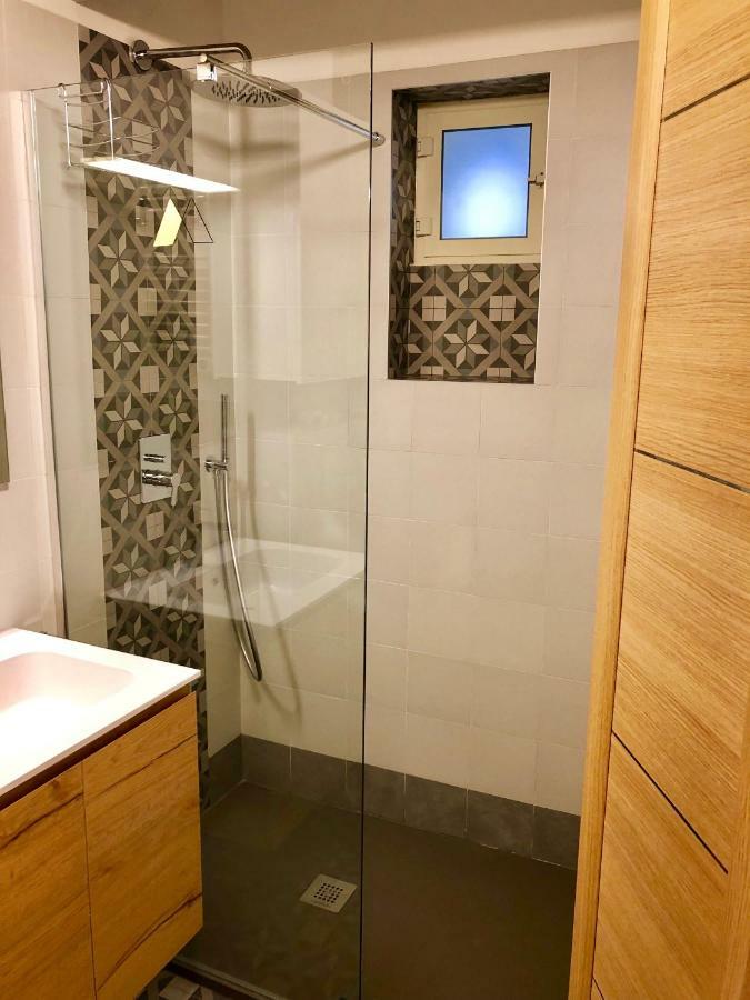 More Apartments Il Ferrarese 3 Bari Zewnętrze zdjęcie