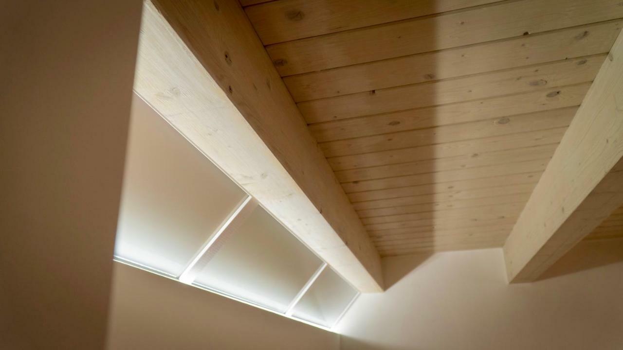 More Apartments Il Ferrarese 3 Bari Zewnętrze zdjęcie